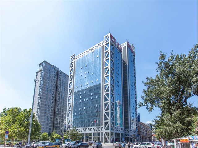 青岛放心海运多长时间