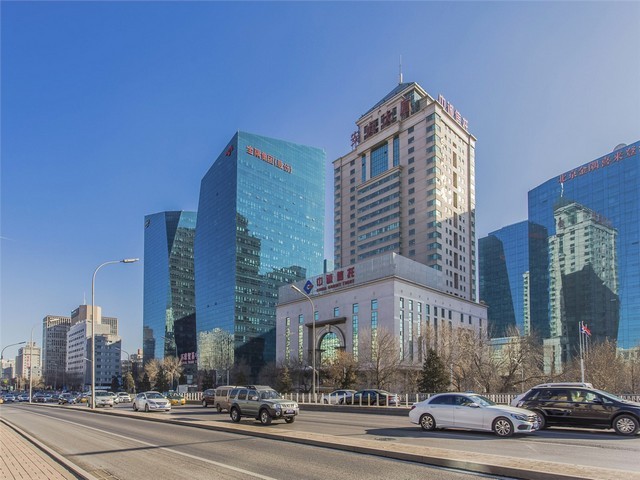 高精度流量调节阀维护公司