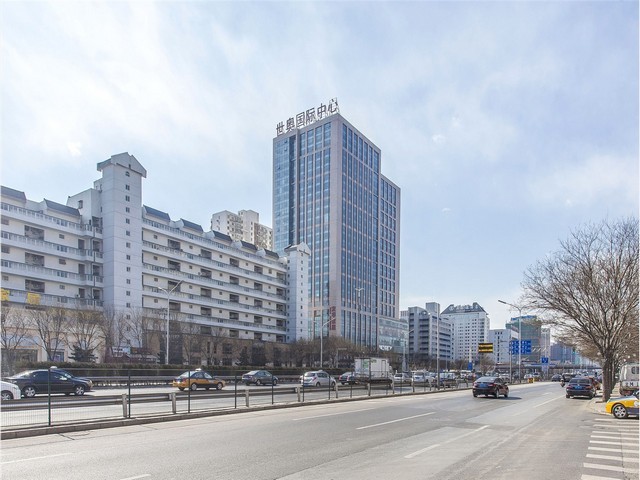 红桥区机械电容诚信推荐